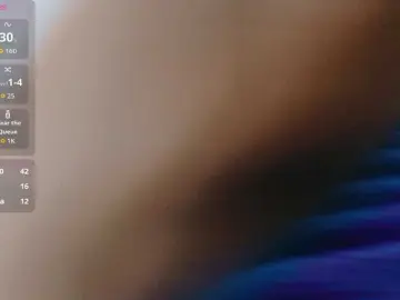 Bongacams Best live sex cam show of Hotlatinateacher