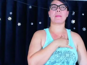 Bongacams Nude Webcam of Hotlatinateacher