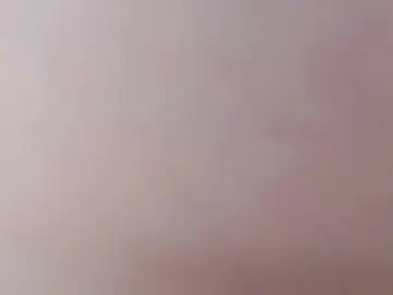 Bongacams Sex Cam of Hotlatinateacher