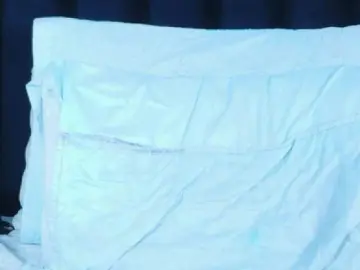 Bongacams Watch Live Sex Cams of Hotlatinateacher