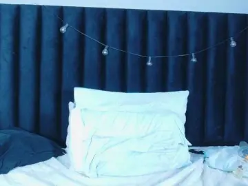 Bongacams Private Sex Chat of Hotlatinateacher