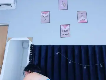 Bongacams Free Porn Cam of Hotlatinateacher