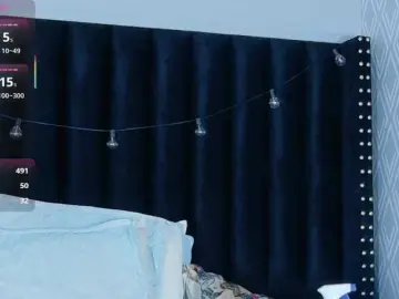 Bongacams Free Live Porn of Hotlatinateacher