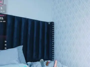 Bongacams Sex Cam of Hotlatinateacher