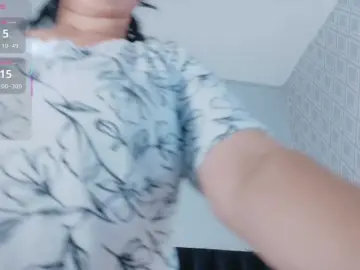 Bongacams Adult Webcams of Hotlatinateacher