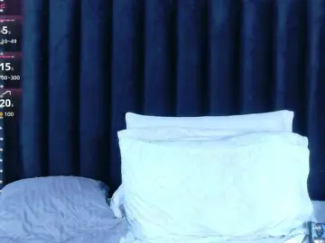 Bongacams Live Porn of Hotlatinateacher