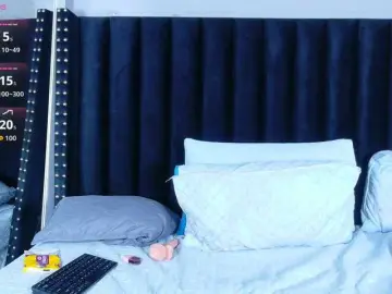 Bongacams Sex Cam of Hotlatinateacher