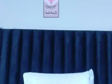 Bongacams Best Webcam of Hotlatinateacher