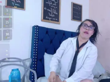 Bongacams Live Sex Cam of Hotlatinateacher