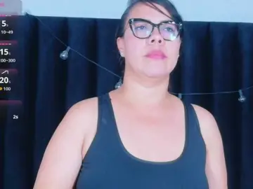 Bongacams Best Webcam of Hotlatinateacher