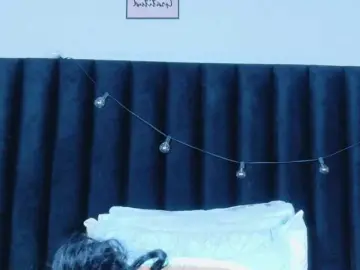 Bongacams Live Sex of Hotlatinateacher