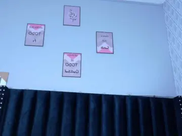 Bongacams Live Porn of Hotlatinateacher