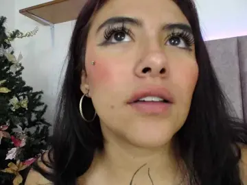 Bongacams Watch Live Sex Cams of Jessica-Kraft