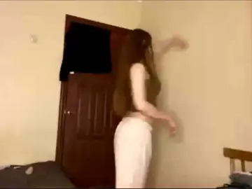 Bongacams Watch Live Sex Cams of JosefineShears