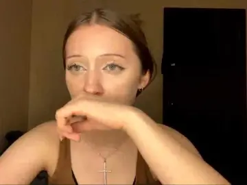 JosefineShears from bongacams