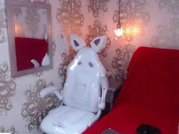 Bongacams Sex Chat of KendyLoveLans