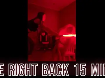 Supergirl7771 from bongacams