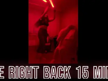 Bongacams Adult Webcam of Supergirl7771