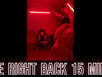 Bongacams Live Porn of Supergirl7771