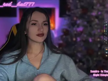 Bongacams Live Sex of Supergirl7771