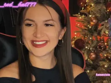 Bongacams Best live sex cam show of Supergirl7771