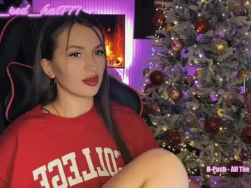 Bongacams Adult Webcams of Supergirl7771