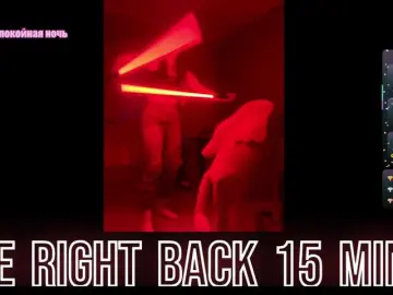 Bongacams Sex Cam of Supergirl7771