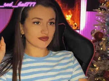 Bongacams Free Porn Cam of Supergirl7771