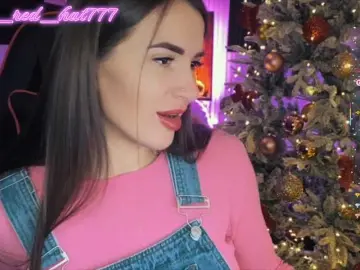 Bongacams Adult Video Chat of Supergirl7771