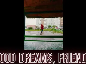 Bongacams Adult Webcam of Supergirl7771