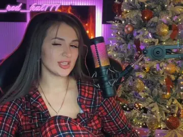 Bongacams Free Live Porn of Supergirl7771