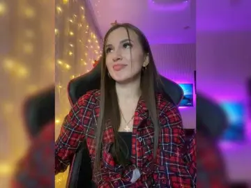 Bongacams Sex Chat of Supergirl7771