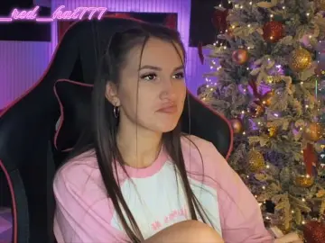 Bongacams Live Sex of Supergirl7771