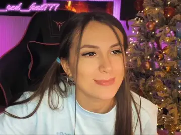 Bongacams Best live sex cam show of Supergirl7771