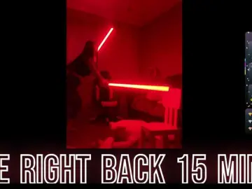 Bongacams Free Live Porn of Supergirl7771