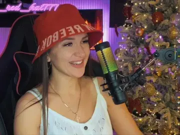 Bongacams Adult Video Chat of Supergirl7771