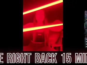 Bongacams Watch Live Sex Cams of Supergirl7771