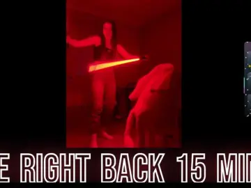 Bongacams Adult Video Chat of Supergirl7771