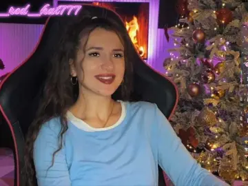 Bongacams Free Live Porn of Supergirl7771