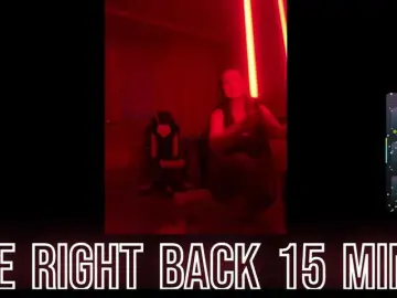 Bongacams Adult Webcam of Supergirl7771