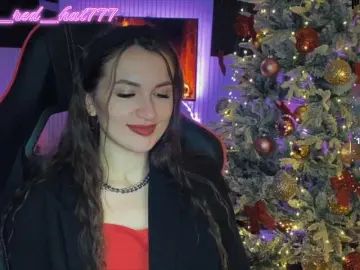 Bongacams Free Porn Cam of Supergirl7771