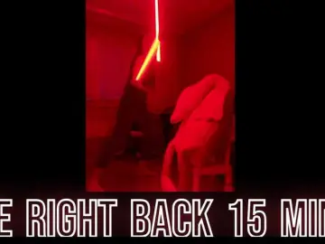 Bongacams Live Sex of Supergirl7771