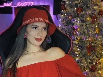 Bongacams Private Sex Chat of Supergirl7771