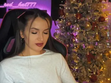 Bongacams Adult Webcam of Supergirl7771