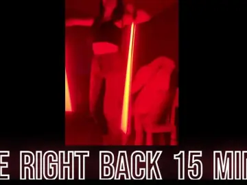 Bongacams Live Sex of Supergirl7771