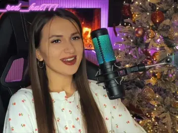 Bongacams Nude Webcam of Supergirl7771