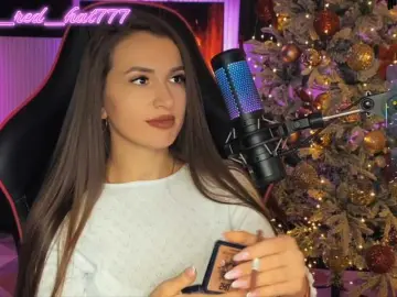 Bongacams Live Sex of Supergirl7771