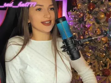 Bongacams Adult Webcams of Supergirl7771