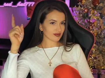 Bongacams Watch Live Sex Cams of Supergirl7771