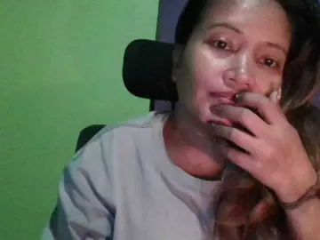 Bongacams Live Sex of myoneandonly